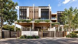 Lorong Puntong (D20), Terrace #630346601